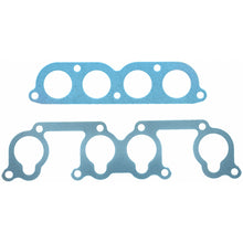 Charger l'image dans la galerie, MS 93223 Engine Intake Manifold Gasket Set Felpro