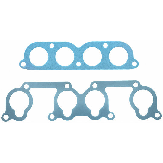 MS 93223 Engine Intake Manifold Gasket Set Felpro
