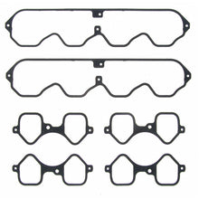 Charger l'image dans la galerie, MS 93225 Engine Intake Manifold Gasket Set Felpro