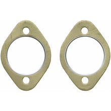 Load image into Gallery viewer, MS 93227 Exhaust Manifold Gasket Set Felpro