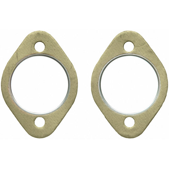 MS 93227 Exhaust Manifold Gasket Set Felpro
