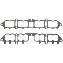 Load image into Gallery viewer, MS 93233 Engine Intake Manifold Gasket Set Felpro