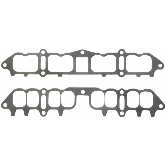 MS 93233 Engine Intake Manifold Gasket Set Felpro