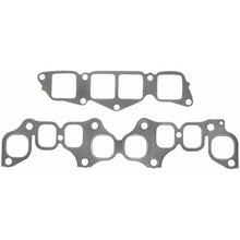 Load image into Gallery viewer, MS 93238 Intake and Exhaust Manifolds Combination Gasket Felpro