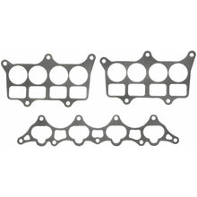 Charger l'image dans la galerie, MS 93258-1 Engine Intake Manifold Gasket Set Felpro