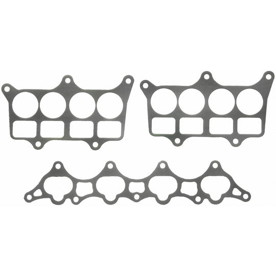MS 93258-1 Engine Intake Manifold Gasket Set Felpro