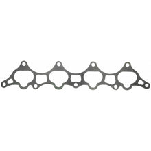 Charger l'image dans la galerie, MS 93258 Engine Intake Manifold Gasket Set Felpro