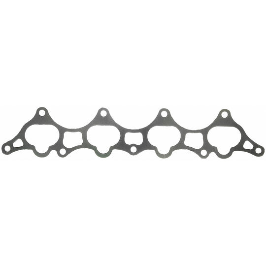 MS 93258 Engine Intake Manifold Gasket Set Felpro