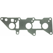 Charger l'image dans la galerie, MS 93267 Engine Intake Manifold Gasket Set Felpro
