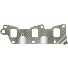 Load image into Gallery viewer, MS 93268 Exhaust Manifold Gasket Set Felpro