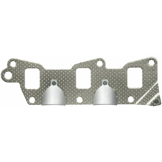 MS 93268 Exhaust Manifold Gasket Set Felpro