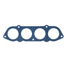 Charger l'image dans la galerie, MS 93276 Engine Intake Manifold Gasket Felpro