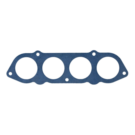 MS 93276 Engine Intake Manifold Gasket Felpro