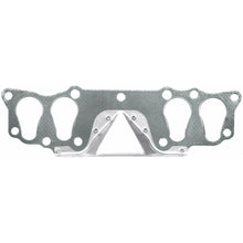 Load image into Gallery viewer, MS 93304 Exhaust Manifold Gasket Set Felpro