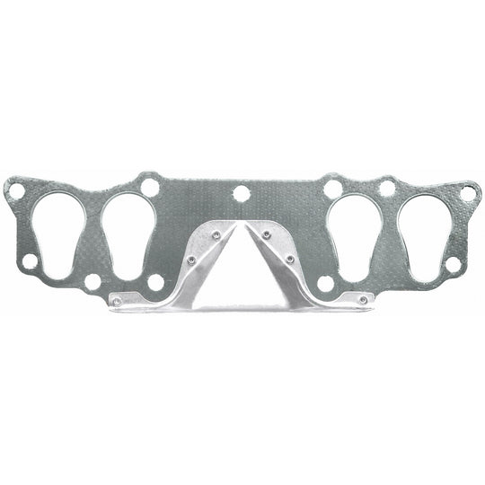 MS 93304 Exhaust Manifold Gasket Set Felpro