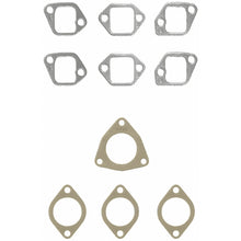 Load image into Gallery viewer, MS 9330 B Exhaust Manifold Gasket Set Felpro
