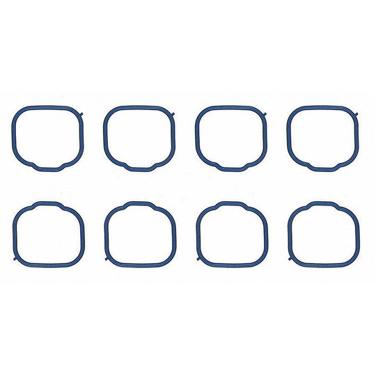 MS 93313 Engine Intake Manifold Gasket Set Felpro