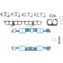 Charger l'image dans la galerie, MS 93316 Engine Intake Manifold Gasket Set Felpro