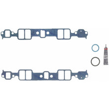 Charger l'image dans la galerie, MS 93317 Engine Intake Manifold Gasket Set Felpro