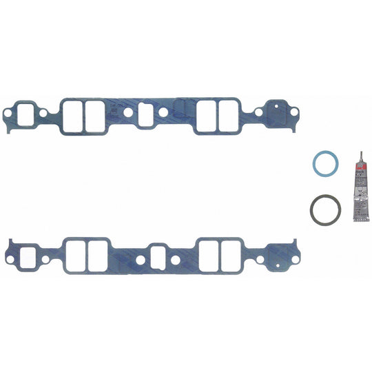 MS 93317 Engine Intake Manifold Gasket Set Felpro