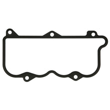 Load image into Gallery viewer, MS 93325 Fuel Injection Plenum Gasket Set Felpro