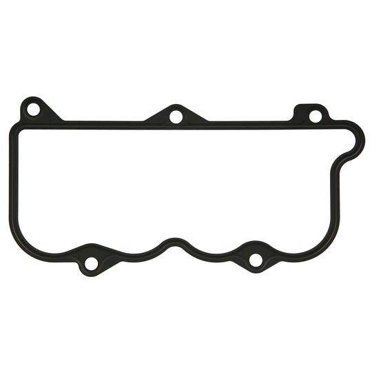 MS 93325 Fuel Injection Plenum Gasket Set Felpro