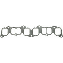 Load image into Gallery viewer, MS 93344 Intake and Exhaust Manifolds Combination Gasket Felpro