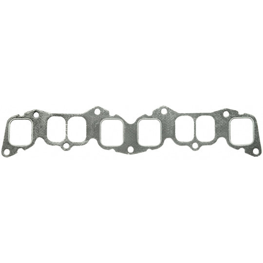 MS 93344 Intake and Exhaust Manifolds Combination Gasket Felpro