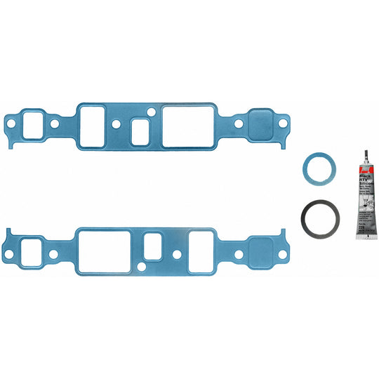 MS 93346-1 Engine Intake Manifold Gasket Set Felpro
