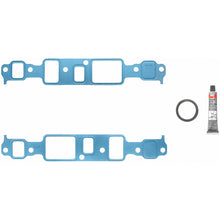 Charger l'image dans la galerie, MS 93346 Engine Intake Manifold Gasket Set Felpro