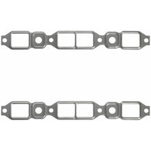 Charger l'image dans la galerie, MS 9334 SH Engine Intake Manifold Gasket Set Felpro