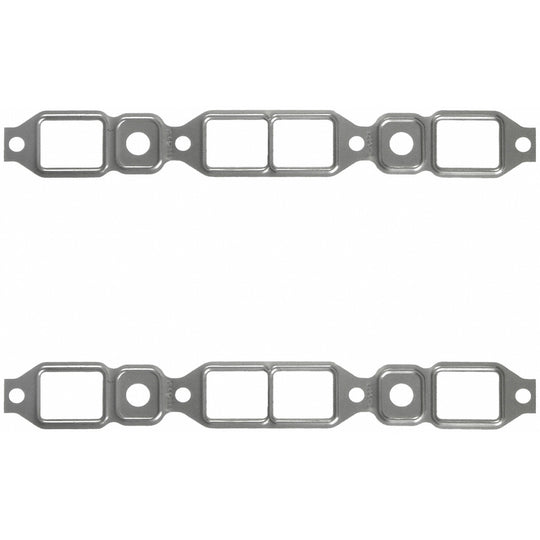 MS 9334 SH Engine Intake Manifold Gasket Set Felpro