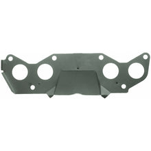 Load image into Gallery viewer, MS 93353 Exhaust Manifold Gasket Set Felpro