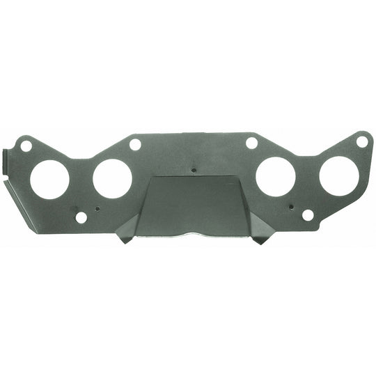 MS 93353 Exhaust Manifold Gasket Set Felpro