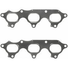 Load image into Gallery viewer, MS 93361 Exhaust Manifold Gasket Set Felpro