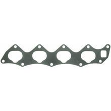 Charger l'image dans la galerie, MS 93362 Engine Intake Manifold Gasket Set Felpro