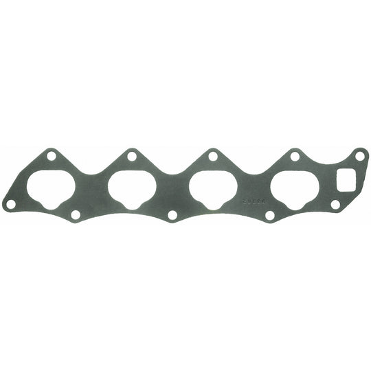 MS 93362 Engine Intake Manifold Gasket Set Felpro