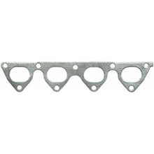 Load image into Gallery viewer, MS 93363 Exhaust Manifold Gasket Set Felpro
