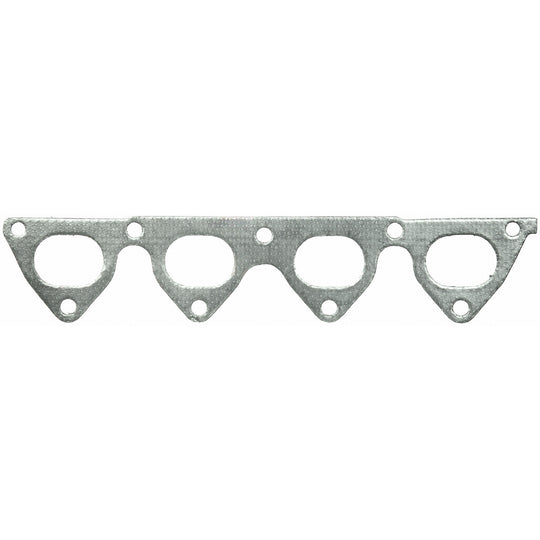 MS 93363 Exhaust Manifold Gasket Set Felpro