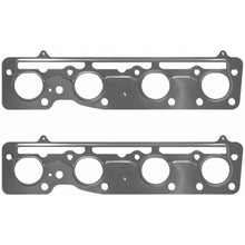 Load image into Gallery viewer, MS 93371 Exhaust Manifold Gasket Set Felpro