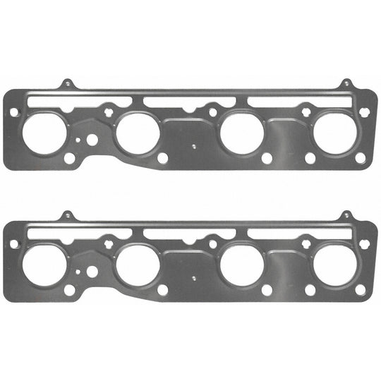 MS 93371 Exhaust Manifold Gasket Set Felpro