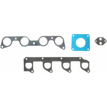 Load image into Gallery viewer, MS 93391-1 Engine Intake Manifold Gasket Set Felpro
