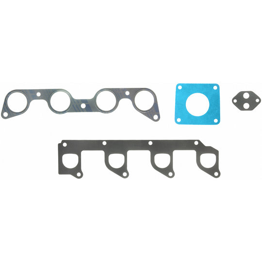 MS 93391-1 Engine Intake Manifold Gasket Set Felpro