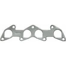 Load image into Gallery viewer, MS 93416 Exhaust Manifold Gasket Set Felpro