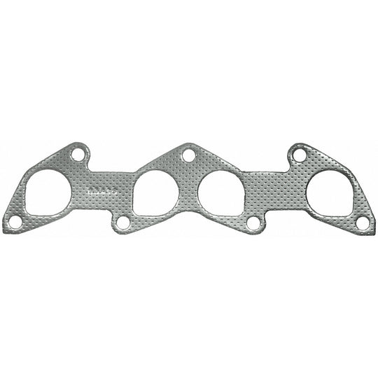 MS 93416 Exhaust Manifold Gasket Set Felpro
