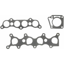 Charger l'image dans la galerie, MS 93417 Engine Intake Manifold Gasket Set Felpro