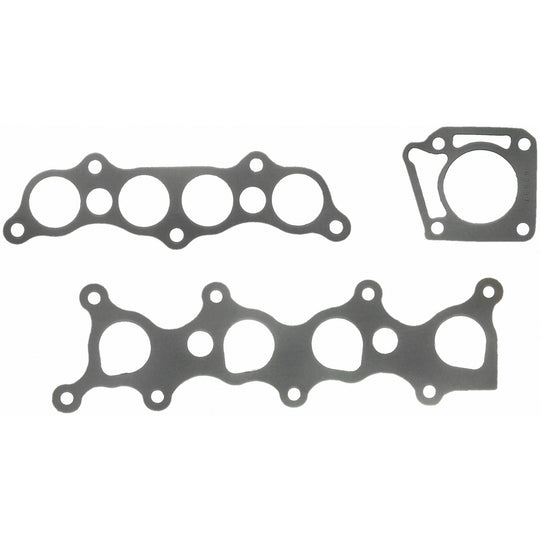 MS 93417 Engine Intake Manifold Gasket Set Felpro