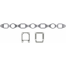 Load image into Gallery viewer, MS 9341 S Intake and Exhaust Manifolds Combination Gasket Felpro