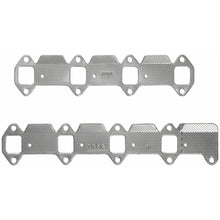 Charger l'image dans la galerie, MS 9342 B Exhaust Manifold Gasket Set Felpro