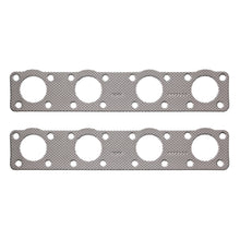 Load image into Gallery viewer, MS 93455 Exhaust Manifold Gasket Set Felpro